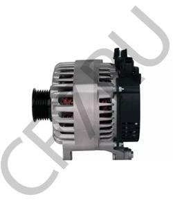 SA128 Hola Фильтр воздушный в городе Королёв